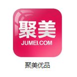 景泰机房电商托管