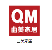景泰机房客户家居行业